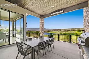 1484 Vine Cliff Heights, Colorado Springs, CO 80921 - Photo 43