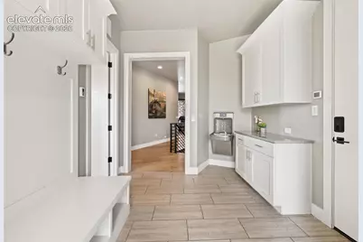1484 Vine Cliff Heights, Colorado Springs, CO 80921 - Photo 15