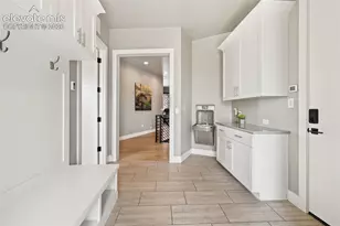 1484 Vine Cliff Heights, Colorado Springs, CO 80921 - Photo 15