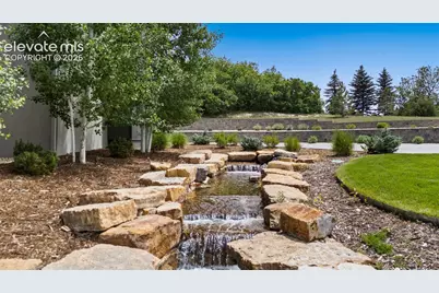 1484 Vine Cliff Heights, Colorado Springs, CO 80921 - Photo 47
