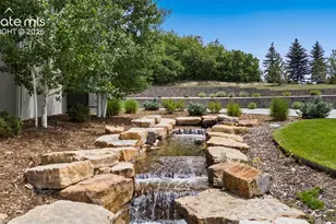 1484 Vine Cliff Heights, Colorado Springs, CO 80921 - Photo 47
