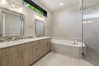 1484 Vine Cliff Heights, Colorado Springs, CO 80921 - Photo 37