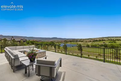 1484 Vine Cliff Heights, Colorado Springs, CO 80921 - Photo 45