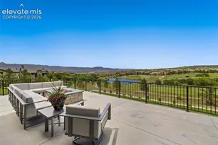 1484 Vine Cliff Heights, Colorado Springs, CO 80921 - Photo 45