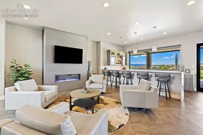 1484 Vine Cliff Heights, Colorado Springs, CO 80921 - Photo 27