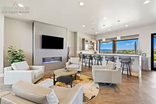 1484 Vine Cliff Heights, Colorado Springs, CO 80921 - Photo 27