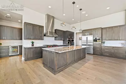 1484 Vine Cliff Heights, Colorado Springs, CO 80921 - Photo 13