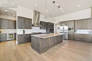 1484 Vine Cliff Heights, Colorado Springs, CO 80921 - Photo 13
