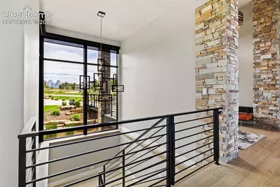 1484 Vine Cliff Heights, Colorado Springs, CO 80921 - Photo 5