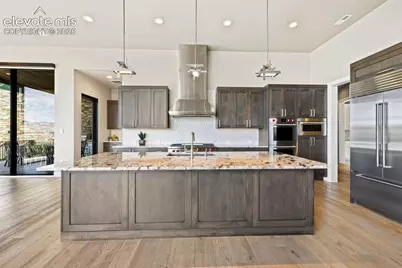 1484 Vine Cliff Heights, Colorado Springs, CO 80921 - Photo 11