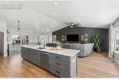 11949 Rio Secco Road, Peyton, CO 80831 - Photo 21