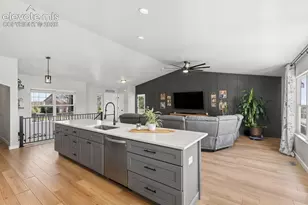 11949 Rio Secco Rd, Peyton, CO 80831 - Photo 21