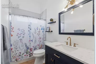 11949 Rio Secco Road, Peyton, CO 80831 - Photo 31