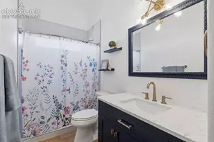 11949 Rio Secco Rd, Peyton, CO 80831 - Photo 31