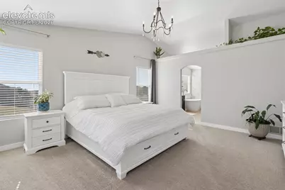 11949 Rio Secco Road, Peyton, CO 80831 - Photo 25