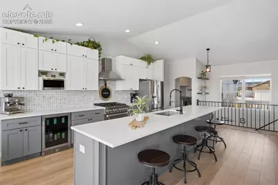 11949 Rio Secco Road, Peyton, CO 80831 - Photo 19