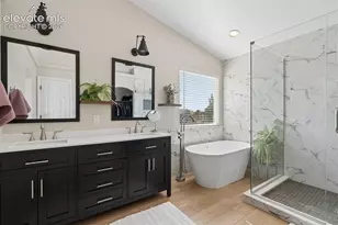 11949 Rio Secco Rd, Peyton, CO 80831 - Photo 29