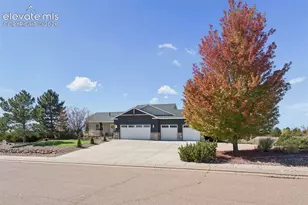 11949 Rio Secco Rd, Peyton, CO 80831 - Photo 9