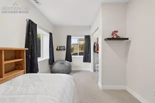 11949 Rio Secco Rd, Peyton, CO 80831 - Photo 33