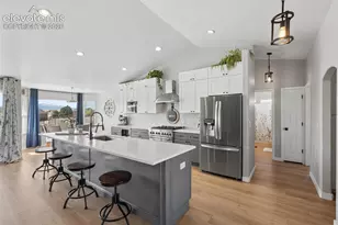 11949 Rio Secco Rd, Peyton, CO 80831 - Photo 23