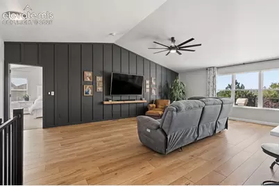 11949 Rio Secco Road, Peyton, CO 80831 - Photo 13