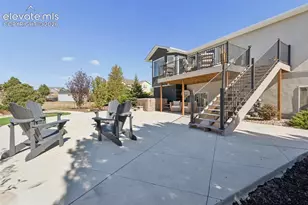 11949 Rio Secco Rd, Peyton, CO 80831 - Photo 41