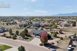 11949 Rio Secco Rd, Peyton, CO 80831 - Photo 3