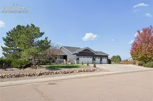 11949 Rio Secco Rd, Peyton, CO 80831 - Photo 11