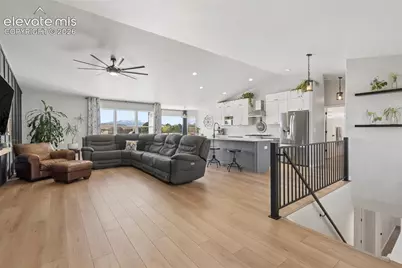 11949 Rio Secco Road, Peyton, CO 80831 - Photo 15