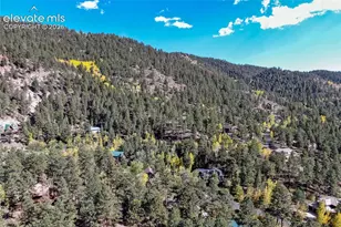 1325 Kings Crown Rd, Woodland Park, CO 80863 - Photo 39