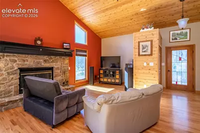 1325 Kings Crown Road, Woodland Park, CO 80863 - Photo 7