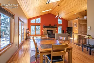 1325 Kings Crown Rd, Woodland Park, CO 80863 - Photo 9