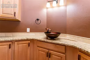 1325 Kings Crown Rd, Woodland Park, CO 80863 - Photo 19