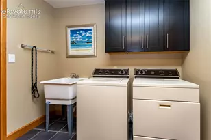 1325 Kings Crown Rd, Woodland Park, CO 80863 - Photo 21