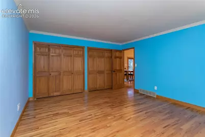 1325 Kings Crown Road, Woodland Park, CO 80863 - Photo 15