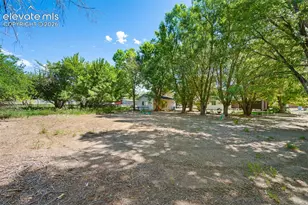 353 Dozier Ave, Canon City, CO 81212 - Photo 31