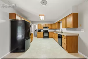 353 Dozier Ave, Canon City, CO 81212 - Photo 11