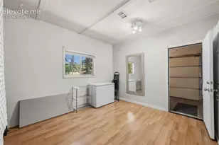 353 Dozier Ave, Canon City, CO 81212 - Photo 15
