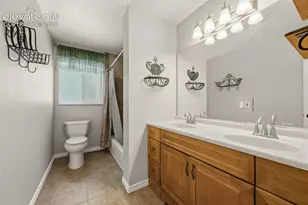 353 Dozier Ave, Canon City, CO 81212 - Photo 21