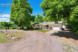 353 Dozier Ave, Canon City, CO 81212 - Photo 3
