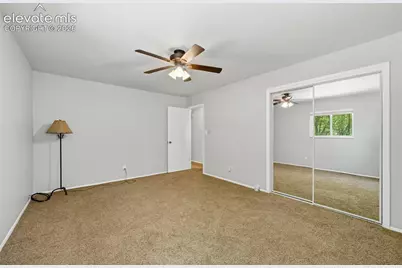 353 Dozier Avenue, Canon City, CO 81212 - Photo 23