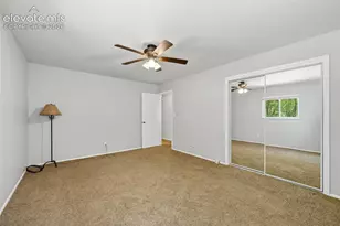 353 Dozier Ave, Canon City, CO 81212 - Photo 23