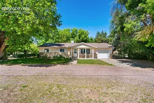 353 Dozier Ave, Canon City, CO 81212 - Photo 1
