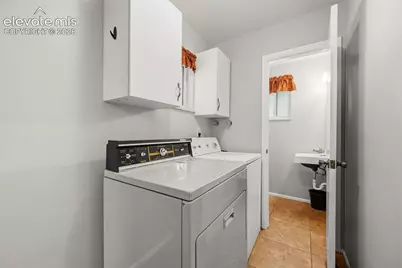353 Dozier Avenue, Canon City, CO 81212 - Photo 13