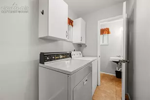 353 Dozier Ave, Canon City, CO 81212 - Photo 13