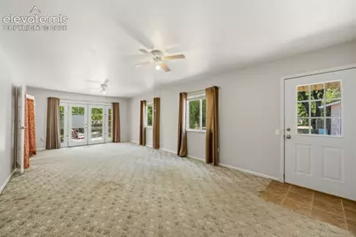 353 Dozier Avenue, Canon City, CO 81212 - Photo 19