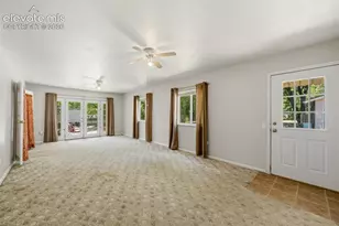 353 Dozier Ave, Canon City, CO 81212 - Photo 19