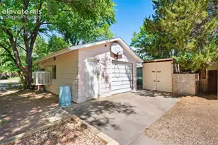 353 Dozier Ave, Canon City, CO 81212 - Photo 33