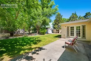 353 Dozier Ave, Canon City, CO 81212 - Photo 29