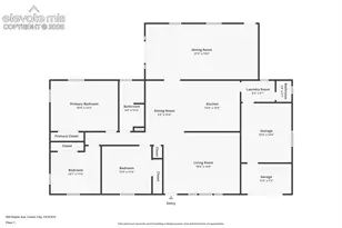 353 Dozier Ave, Canon City, CO 81212 - Photo 37